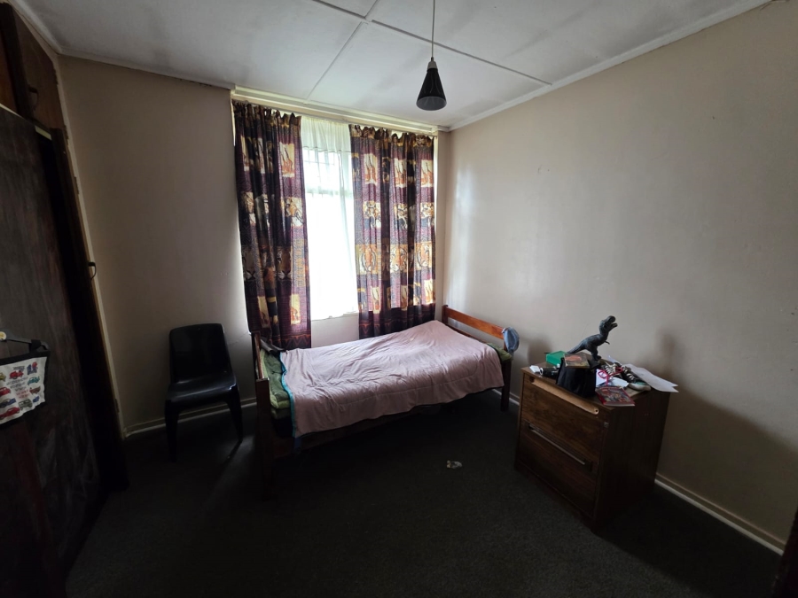 4 Bedroom Property for Sale in Sasolburg Ext 5 Free State